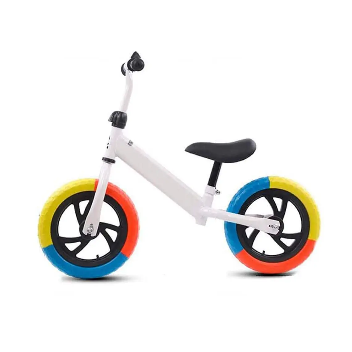  OFERA¡ BICICLETA DE EQUILIBRIO SIN PEDALES #MOD BIC 2