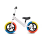  OFERA¡ BICICLETA DE EQUILIBRIO SIN PEDALES #MOD BIC - Miniatura 2