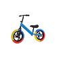  OFERA¡ BICICLETA DE EQUILIBRIO SIN PEDALES #MOD BIC - Miniatura 5