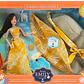 MUÑECA EMILY CAJA GRANDE MOD#TT94234K - Miniatura 1
