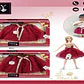 MUÑECA EMILY CAJA GRANDE MOD#TT94234K - Miniatura 2