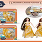 MUÑECA EMILY CAJA GRANDE MOD#TT94234K - Miniatura 3