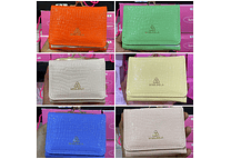 MONEDERO MISS BELLA MOD #BY505