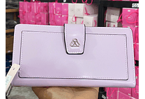 CARTERA PARA MUJER MISS BELLA MOD #BY-571