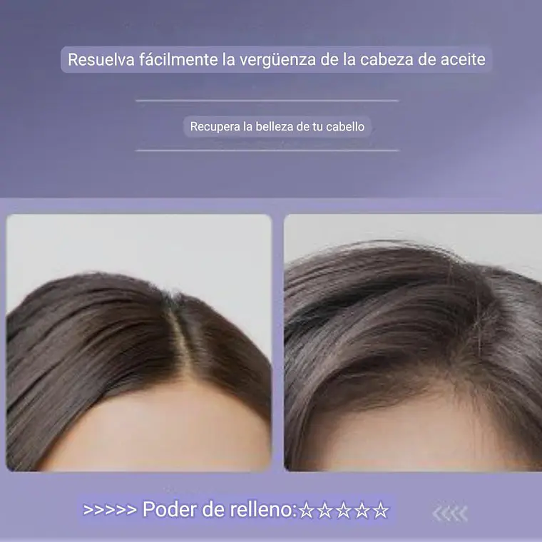 MINI PLANCHA PARA RIZAR EL CABELLO MOD#PZE 5