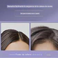 MINI PLANCHA PARA RIZAR EL CABELLO MOD#PZE - Miniatura 5