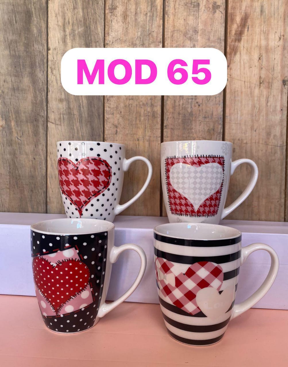 💕DOCENA TAZAS AMOR Y AMISTAD💕👩🏾🤝👨🏼