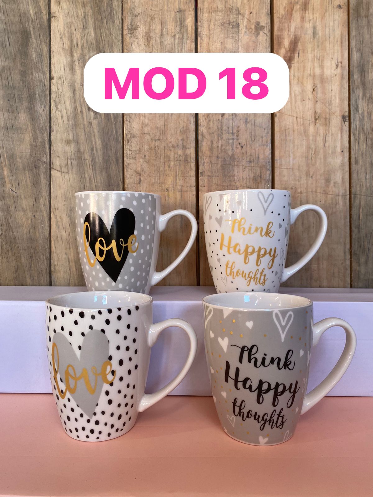 💕DOCENA TAZAS AMOR Y AMISTAD💕👩🏾🤝👨🏼