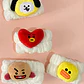 MUÑEQUERAS BTS - Miniatura 2