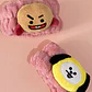 MUÑEQUERAS BTS - Miniatura 3