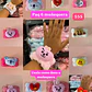 MUÑEQUERAS BTS - Miniatura 4