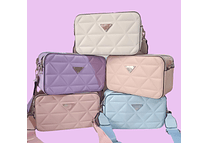 CROSS BODY TRIÁNGULOS MOD#702