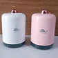 MINI HUMIDIFICADOR BALLENITA MOD #V5-Q806 - Miniatura 4