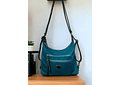 BOLSA MARICONERA PREMIUM MOD #EC1030(REINGRESO)