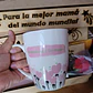DOCENA TAZAS FELIZ DIA MAMÁ 🌸🤱🏾 - Miniatura 21