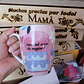 DOCENA TAZAS FELIZ DIA MAMÁ 🌸🤱🏾 - Miniatura 10