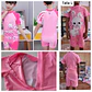 TRAJE DE BAÑO INFANTIL PARA NIÑA MOD #8905-2 - Miniatura 1