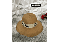 SOMBRERO FASHION DIO MOD #Y-007