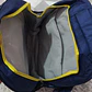 MOCHILA + LAPICERA PREESCOLAR CALIDAD PREMIUM MOD #615 - Miniatura 4