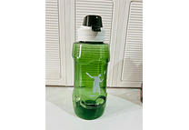 🏃🏽‍♀️🏃🏽 BOTE DEPORTIVO PARA AGUA DE 1500 ML MOD #6795