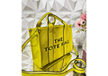 👜 BOLSO DE IMPORTACION THE TOTE BAG MOD #17035 👜