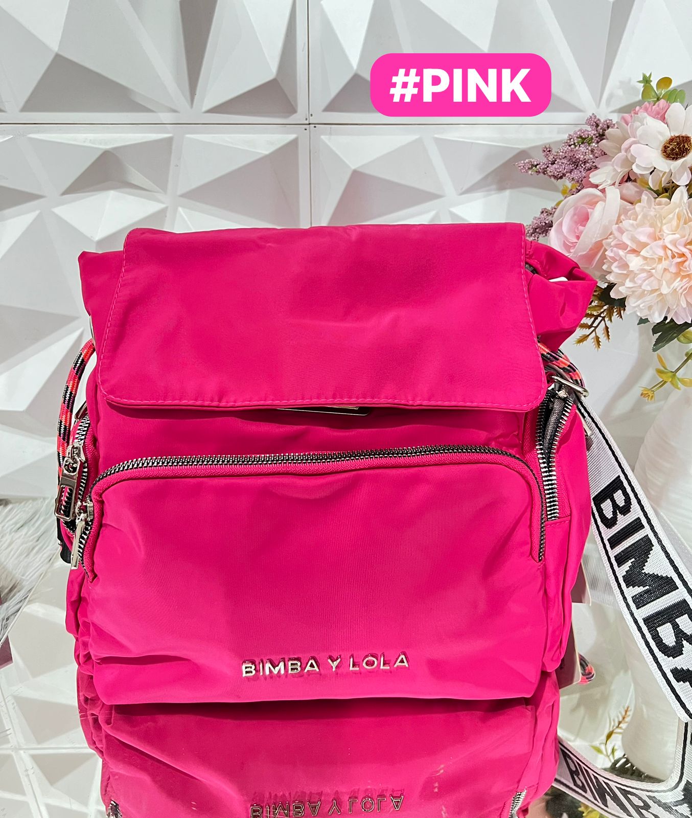 Mochila Bolso Mochilas Originales Para Mujer Bolso Mochila Mujer