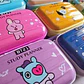 MONEDERITO DE LATA BT21 MOD#XQ22M430 - Miniatura 1