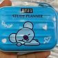 MONEDERITO DE LATA BT21 MOD#XQ22M430 - Miniatura 5