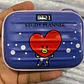 MONEDERITO DE LATA BT21 MOD#XQ22M430 - Miniatura 7