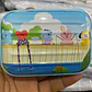 MONEDERITO DE LATA BT21 MOD#XQ22M430 - Miniatura 9