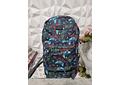 MOCHILA TRENDY STAR VARIOS DISEÑOS MOD#2017 A (REINGRESO)