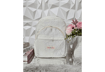 MOCHILA MOMODA MOD #S-017