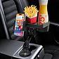 SOPORTE DE ALIMENTOS PARA AUTOMÓVIL MOD#QY53 - Miniatura 1