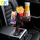 SOPORTE DE ALIMENTOS PARA AUTOMÓVIL MOD#QY53 - Miniatura 5