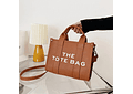 BOLSO THE TO TE BAG MOD#TTP