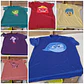 PLAYERA PARA DAMA DISEÑO INTENSAMENTE - Miniatura 9