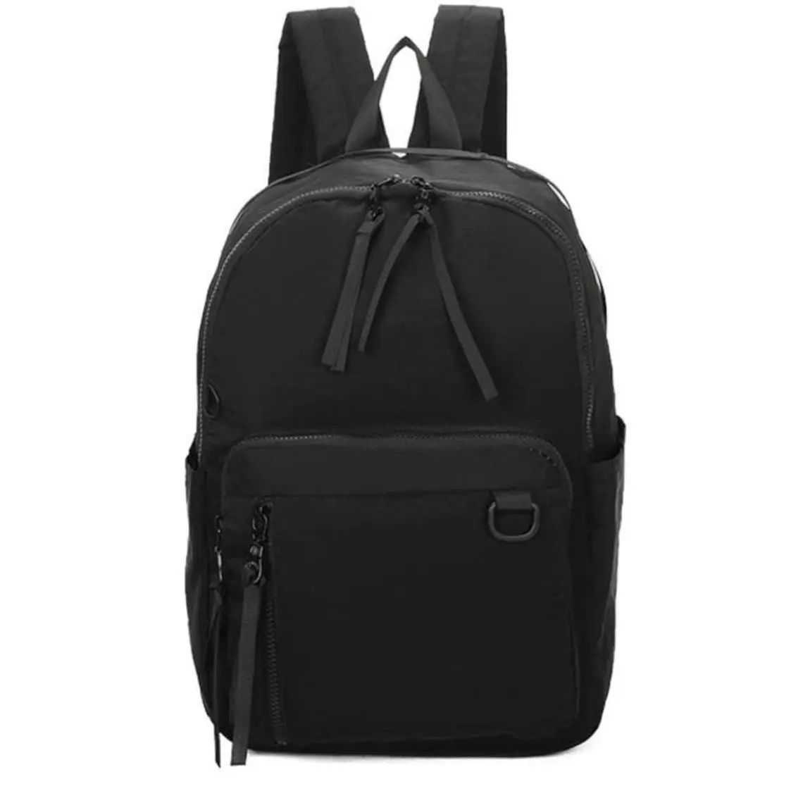 MOCHILA GRENOBIL PARA CABALLERO MOD #A00276 3