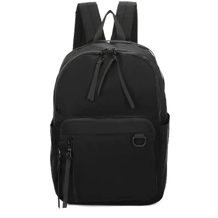 MOCHILA GRENOBIL PARA CABALLERO MOD #A00276 3