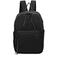 MOCHILA GRENOBIL PARA CABALLERO MOD #A00276 - Miniatura 3