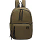 MOCHILA GRENOBIL PARA CABALLERO MOD #A00276 - Miniatura 4
