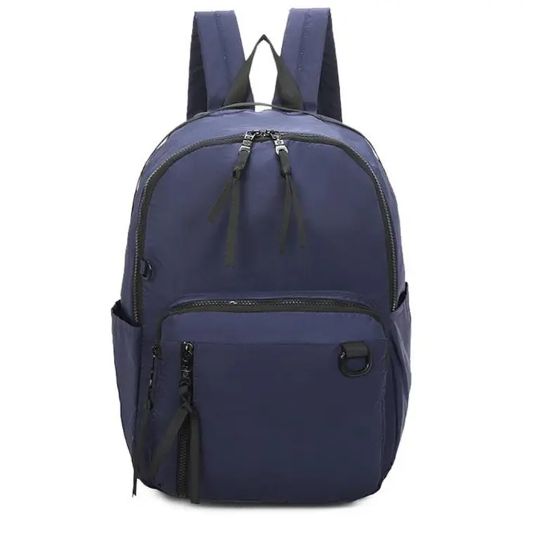 MOCHILA GRENOBIL PARA CABALLERO MOD #A00276 5