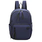 MOCHILA GRENOBIL PARA CABALLERO MOD #A00276 - Miniatura 5