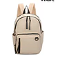 MOCHILA GRENOBIL PARA CABALLERO MOD #A00276 - Miniatura 7