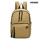 MOCHILA GRENOBIL PARA CABALLERO MOD #A00276 - Miniatura 1