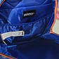 MOCHILA ORIGINAL GOLDEN NARUTO KEE PACK MOD#6082 - Miniatura 11
