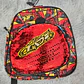 MOCHILA PARA PREESCOLAR TRENDY STRA PARA NIÑOS CON LENTEJUELAS REVERSIBLE MOD#30202b - Miniatura 1