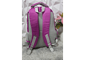 MOCHILA ORIGINAL ESTAMPADO CORAZÓNES MOD# XGE:6306 (REINGRESO)