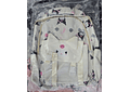 MOCHILA JUVENIL DISEÑO KUROMI MOD# 3534