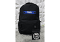 MOCHILA CABALLERO KARL MOD# BSY-003