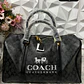 MALETA IMITACIÓN PREMIUM COACH MOD# BSC-036 - Miniatura 2